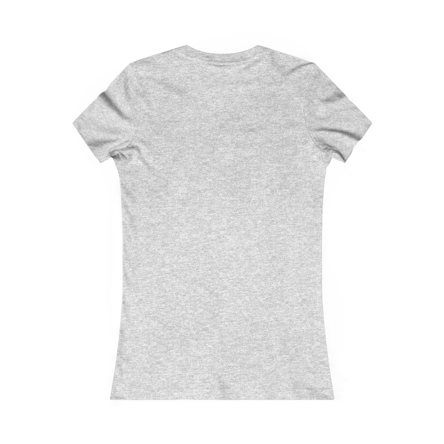 CG Grace Women's Tee*