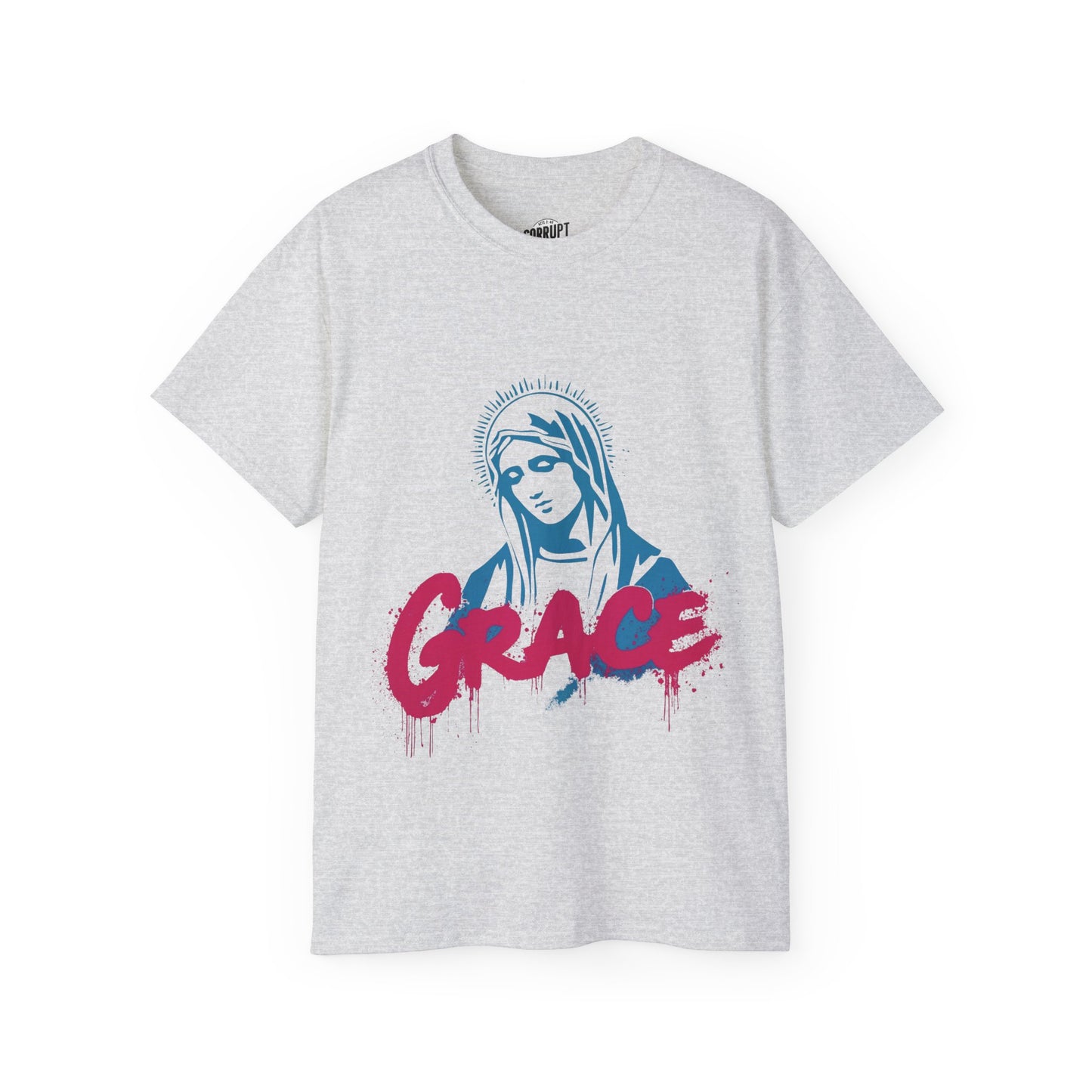 CG Grace Tee*