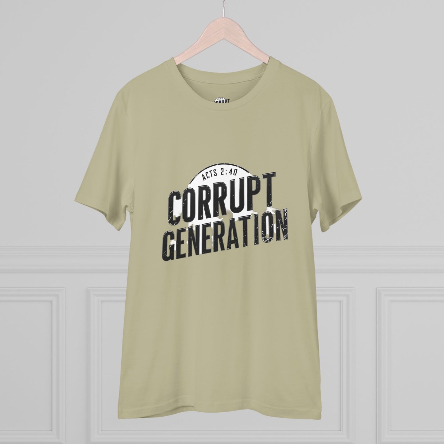 CG T-Shirt*