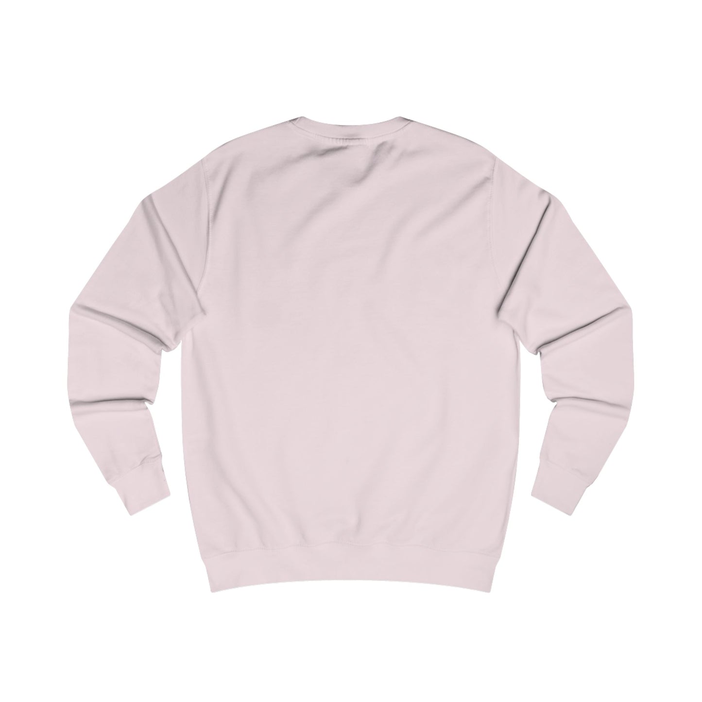 CG "Hope" Sweatshirt*