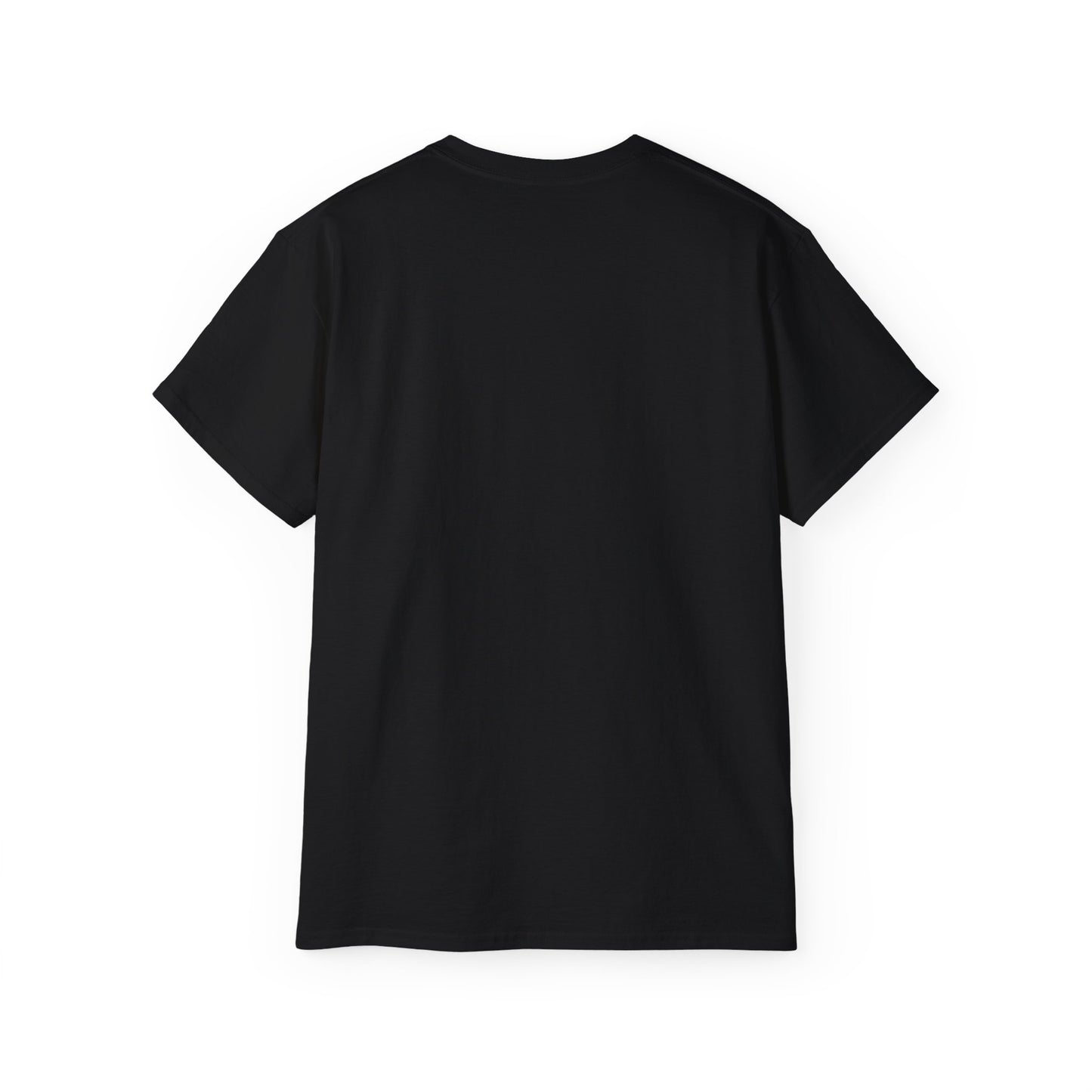 CG: Dark Logos Tee*