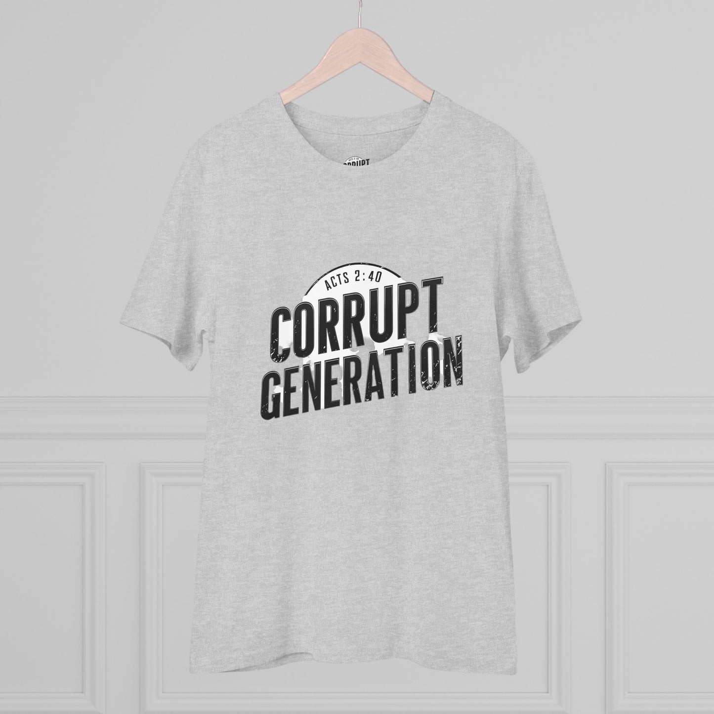 CG T-Shirt*