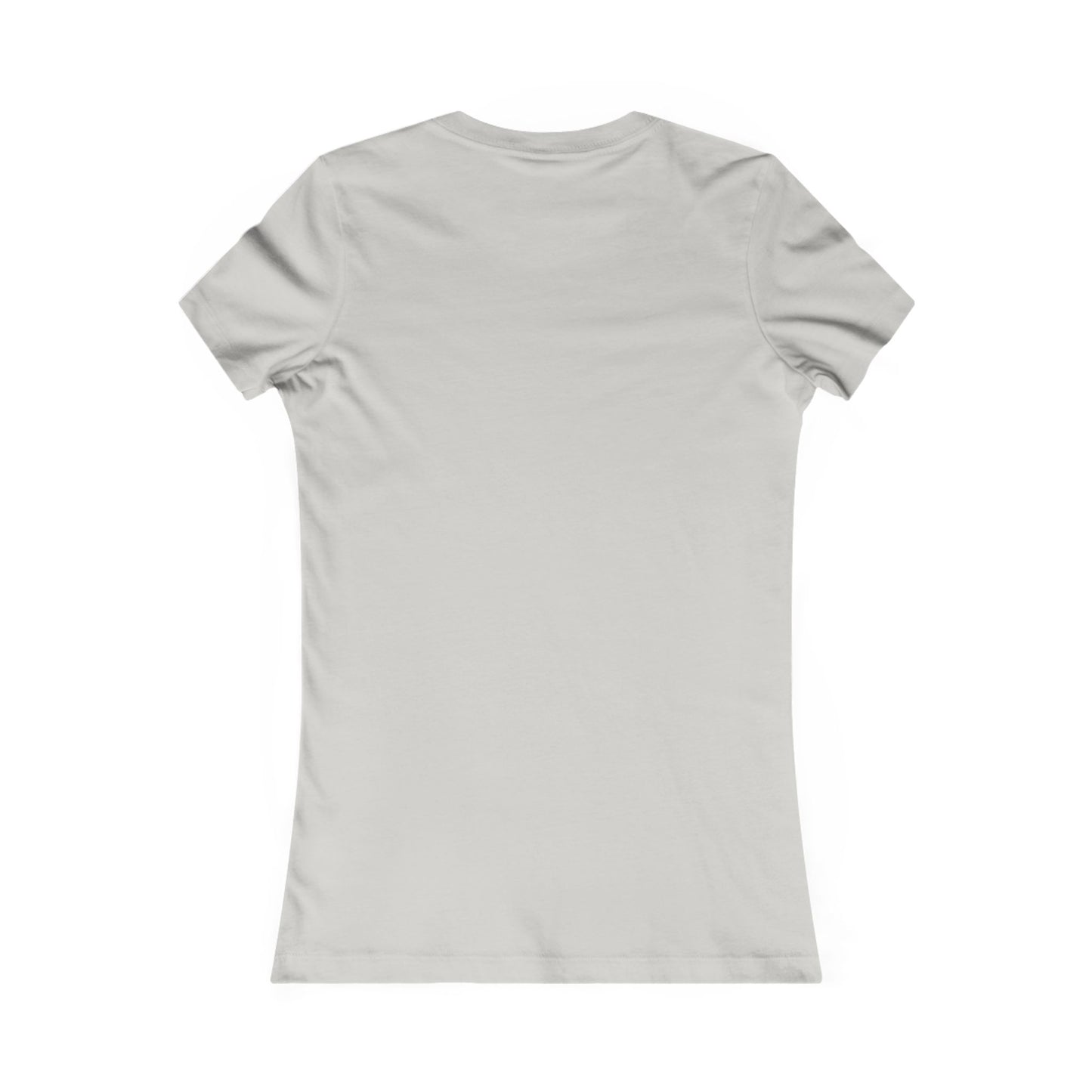 CG Grace Women's Tee*