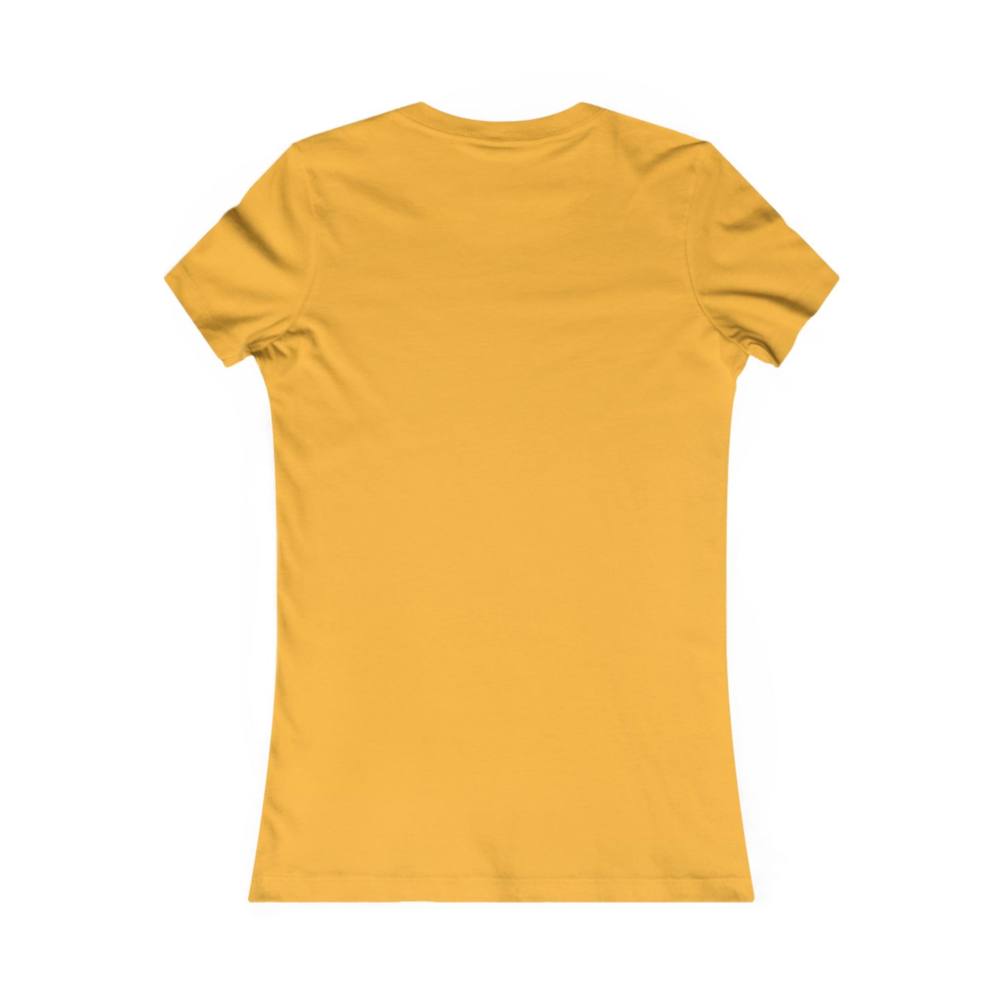 CG Grace Women's Tee*