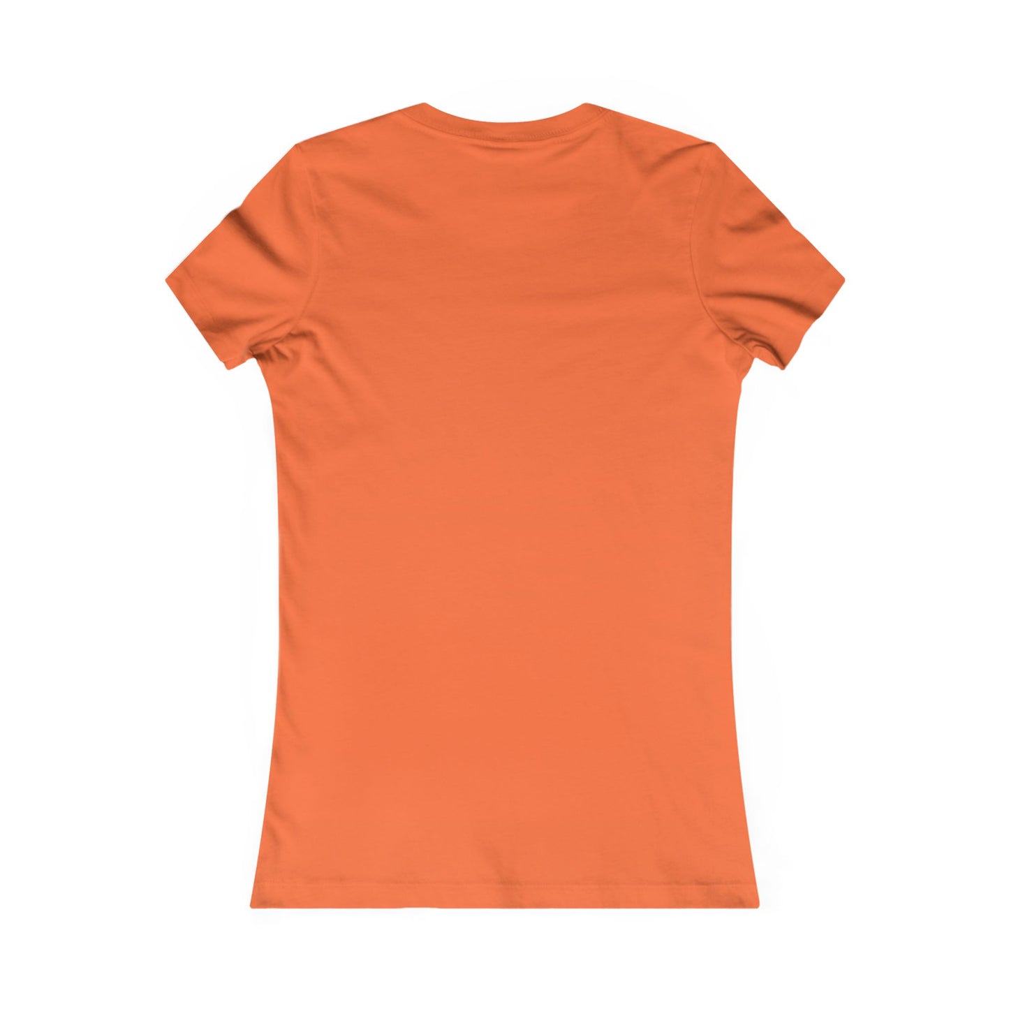 CG Grace Women's Tee*