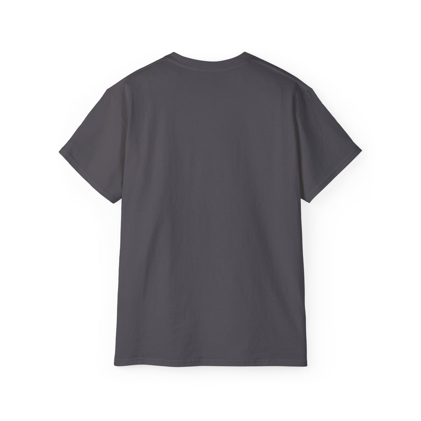 CG: Dark Logos Tee*