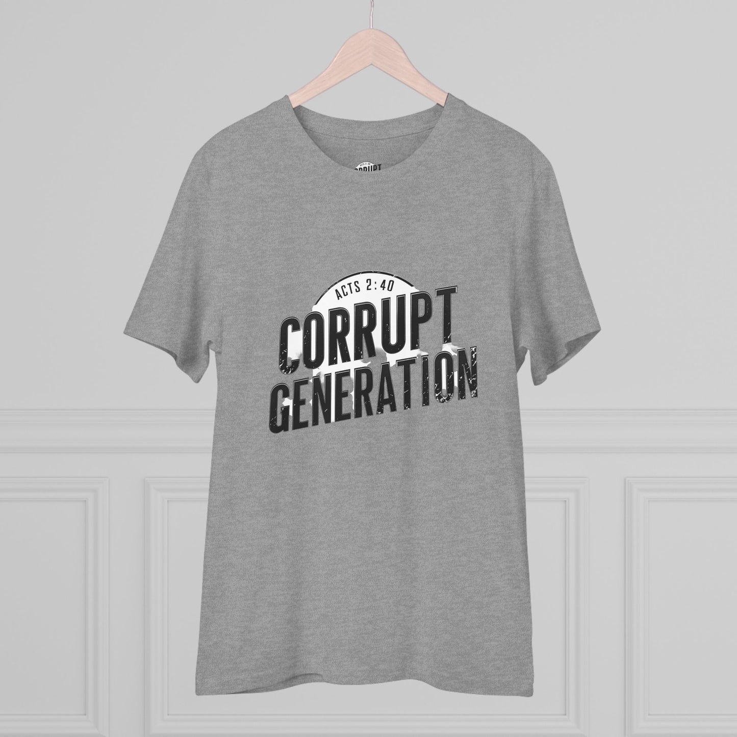 CG T-Shirt*