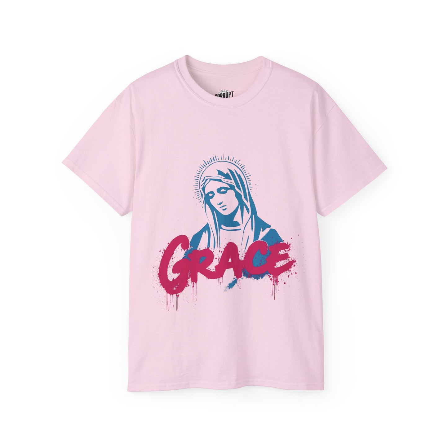 CG Grace Tee*