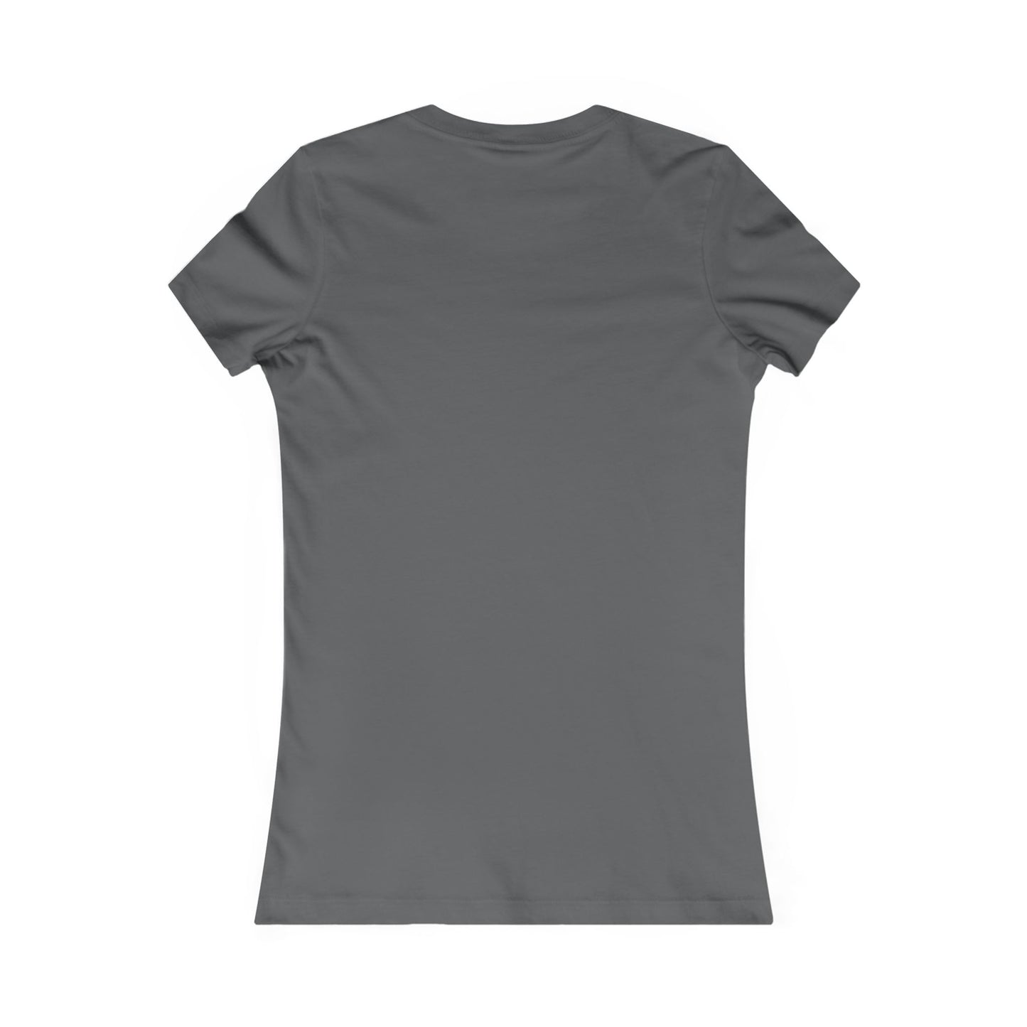 CG Women's Tee*