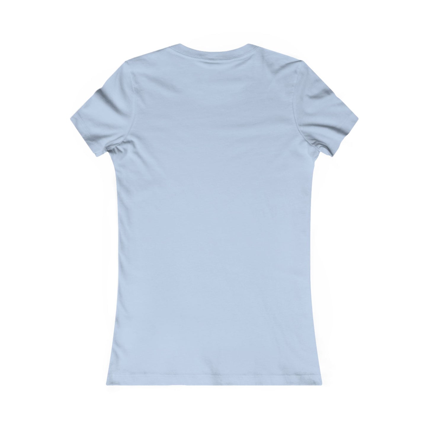 CG Women's Tee*