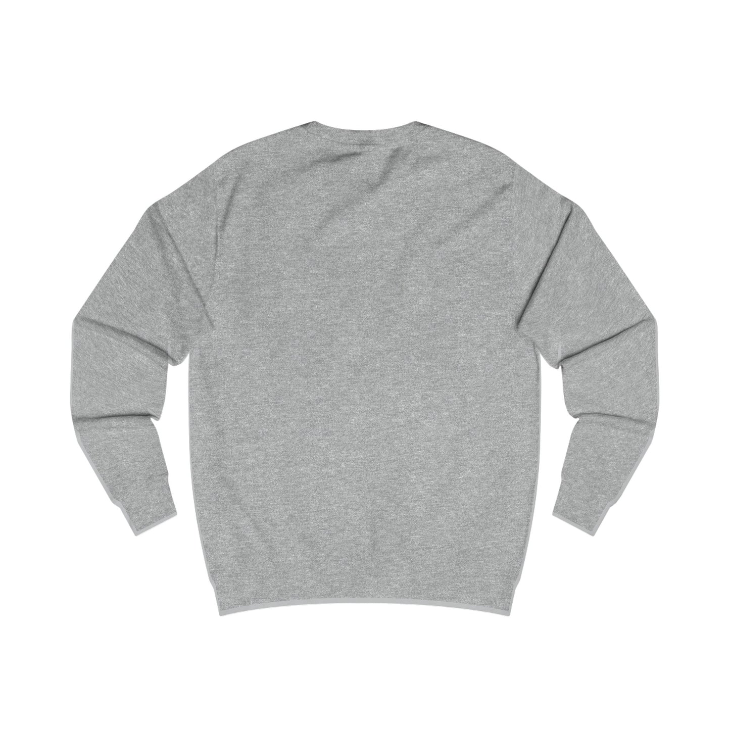 CG "Hope" Sweatshirt*