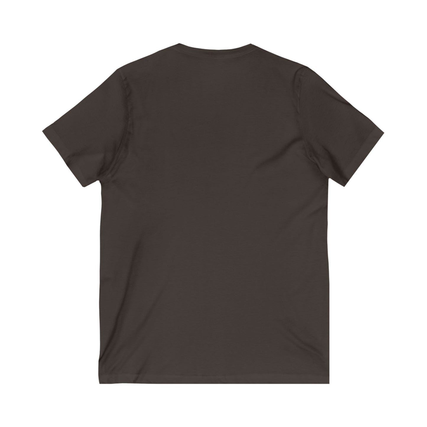 CG Faith: V-Neck Tee*