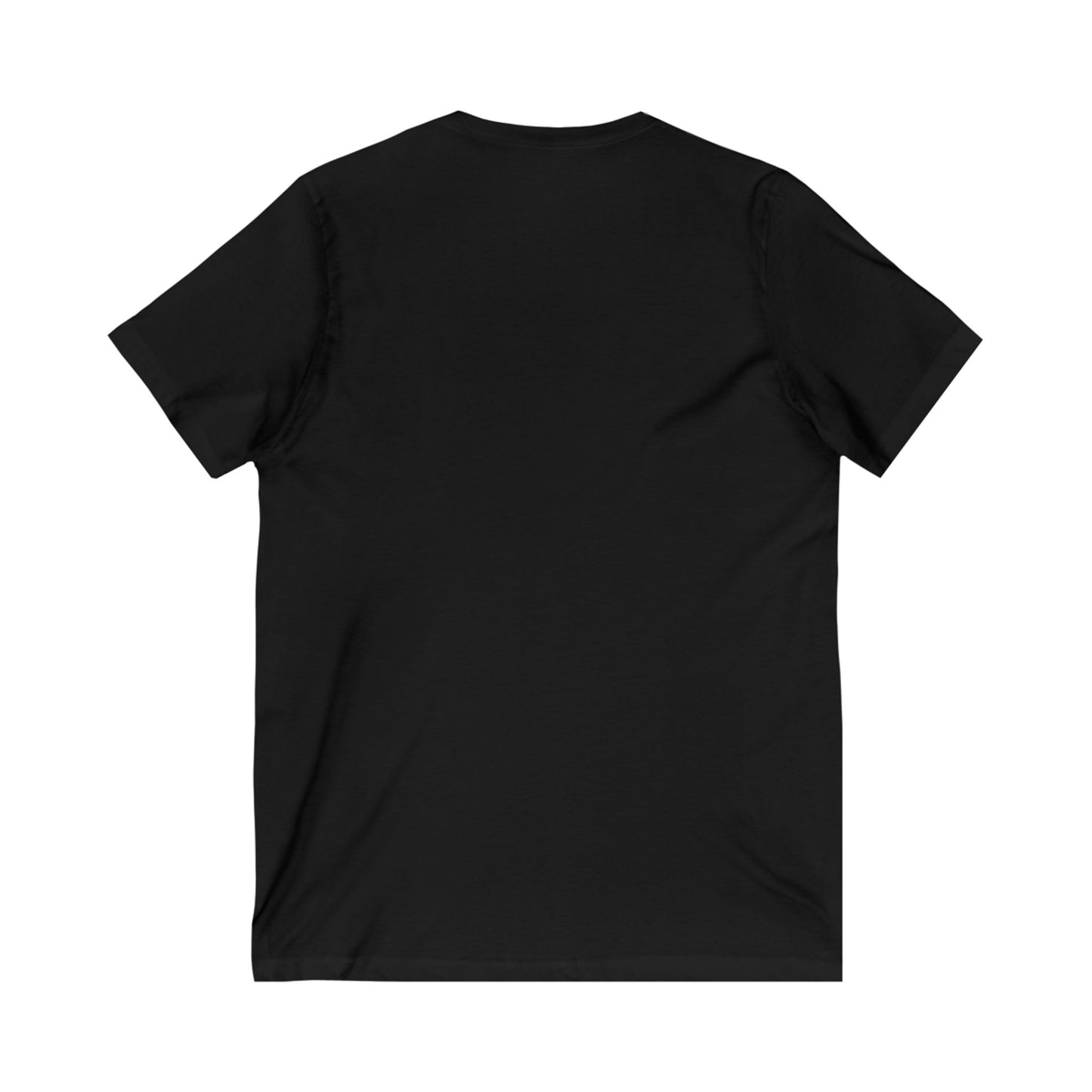 CG Faith: V-Neck Tee*