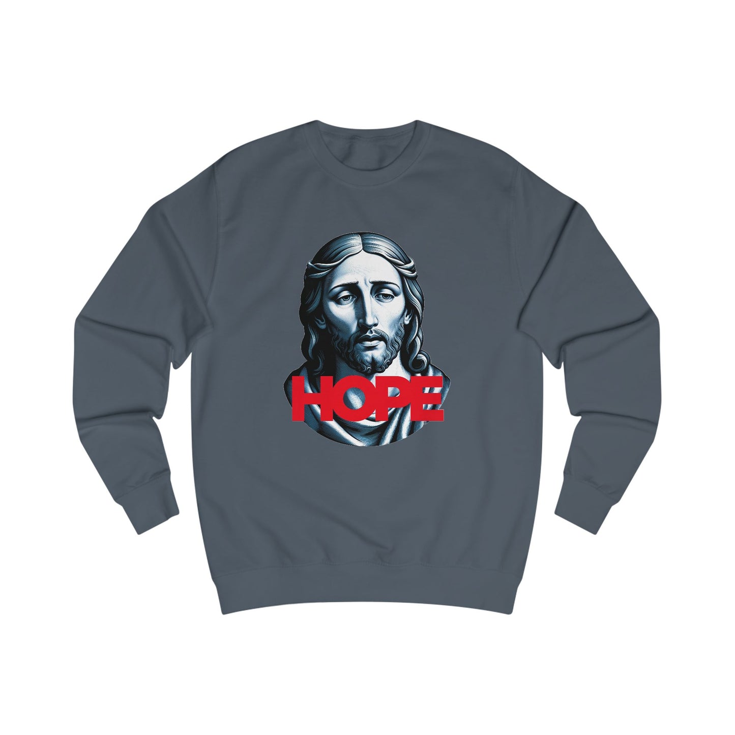 CG "Hope" Sweatshirt*