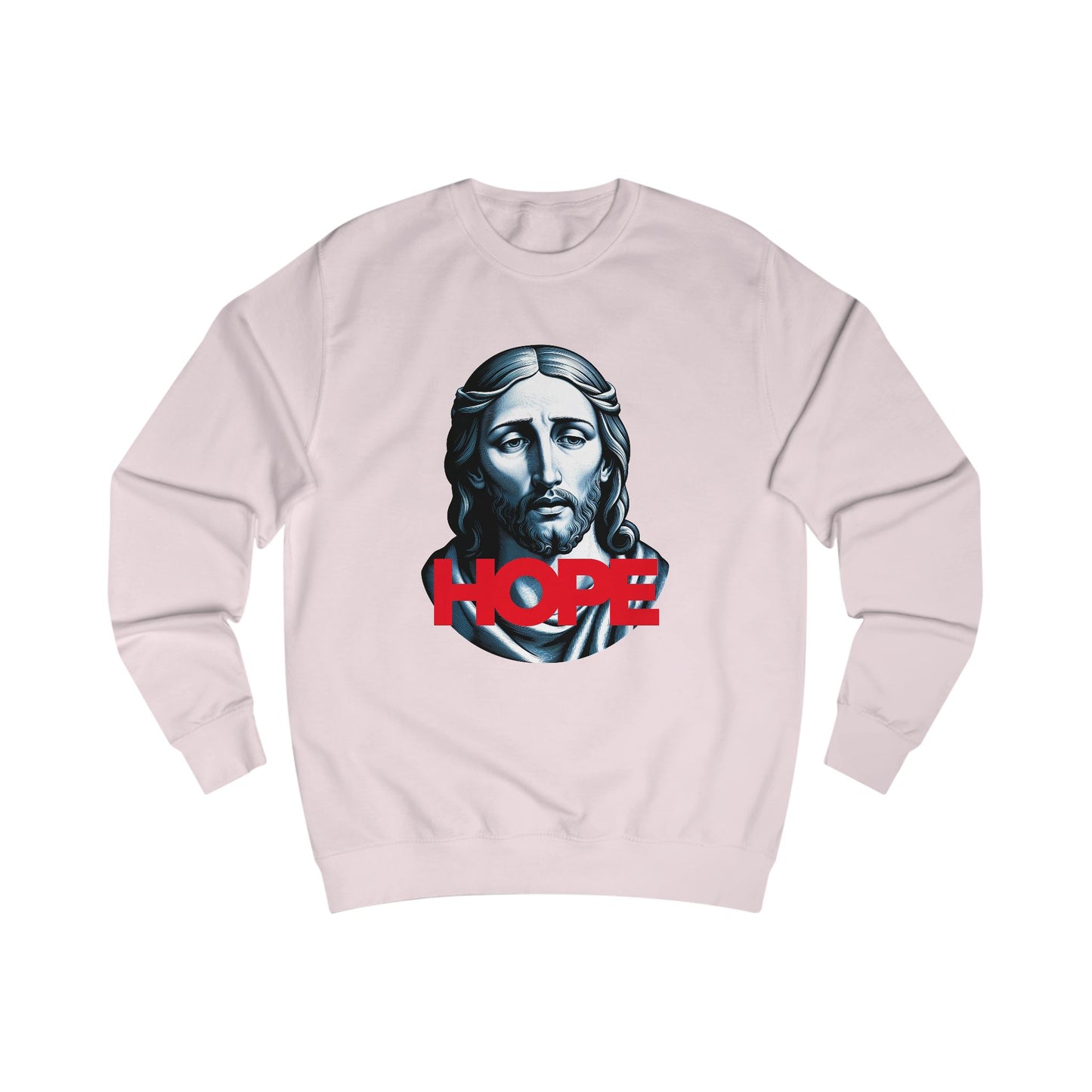 CG "Hope" Sweatshirt*