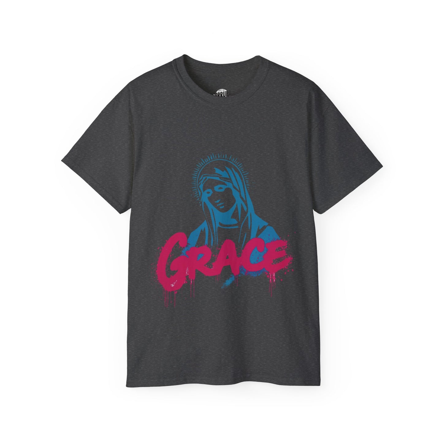 CG Grace Tee*