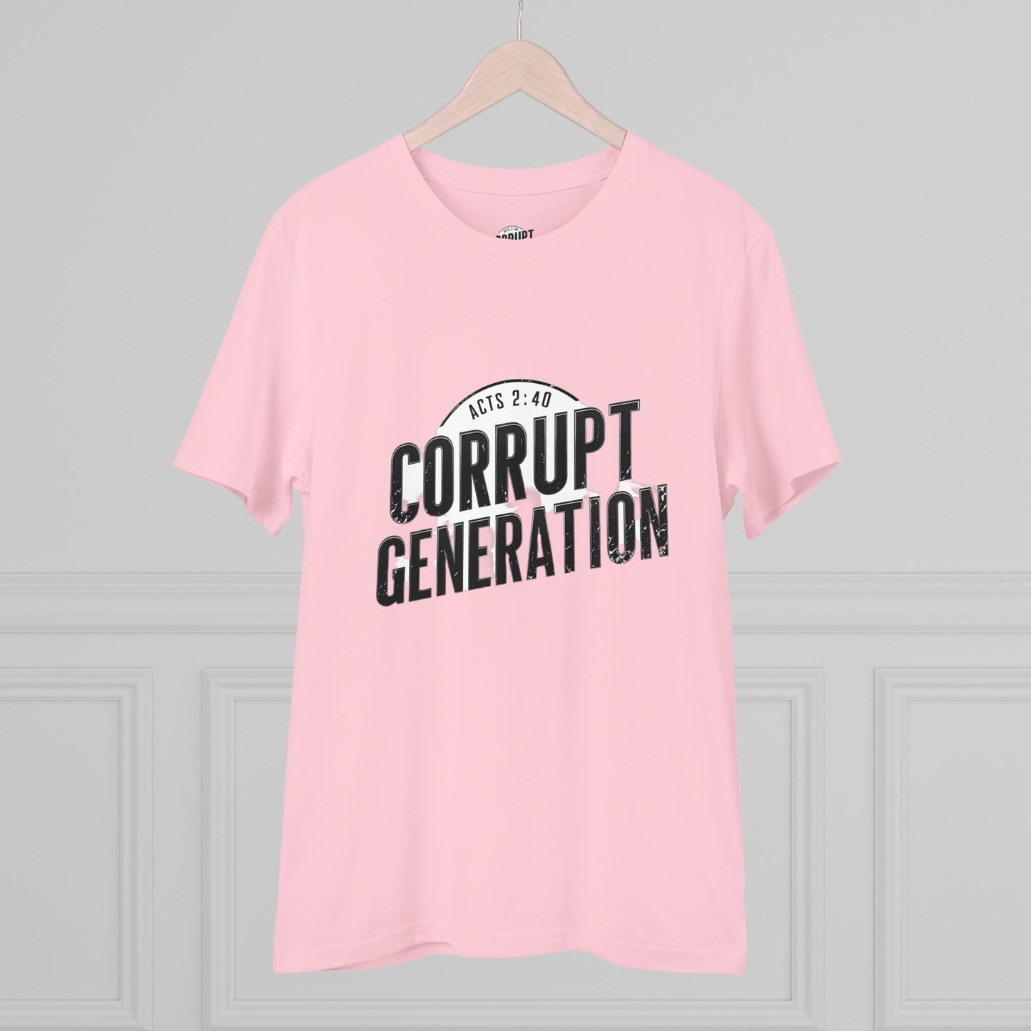 CG T-Shirt*