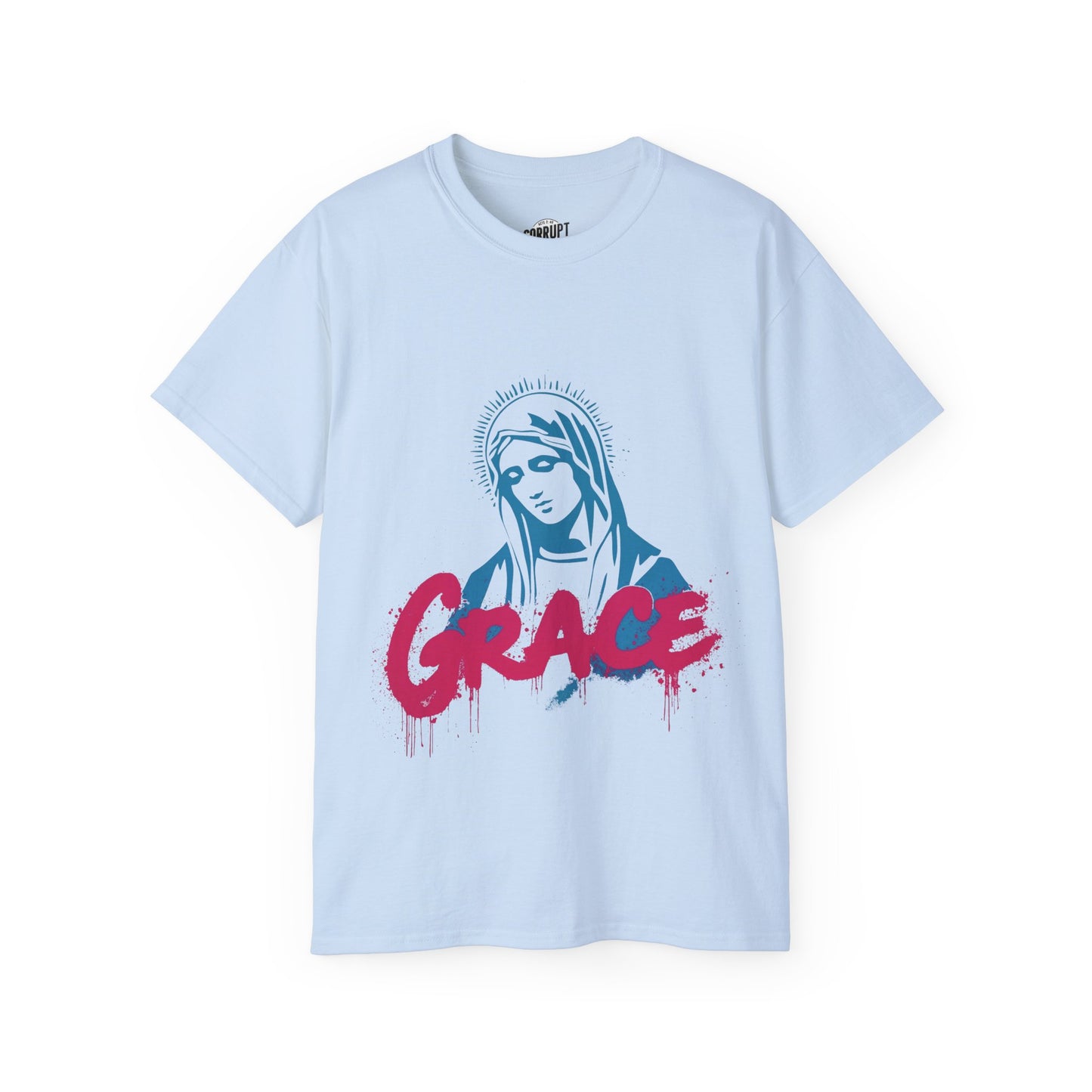 CG Grace Tee*