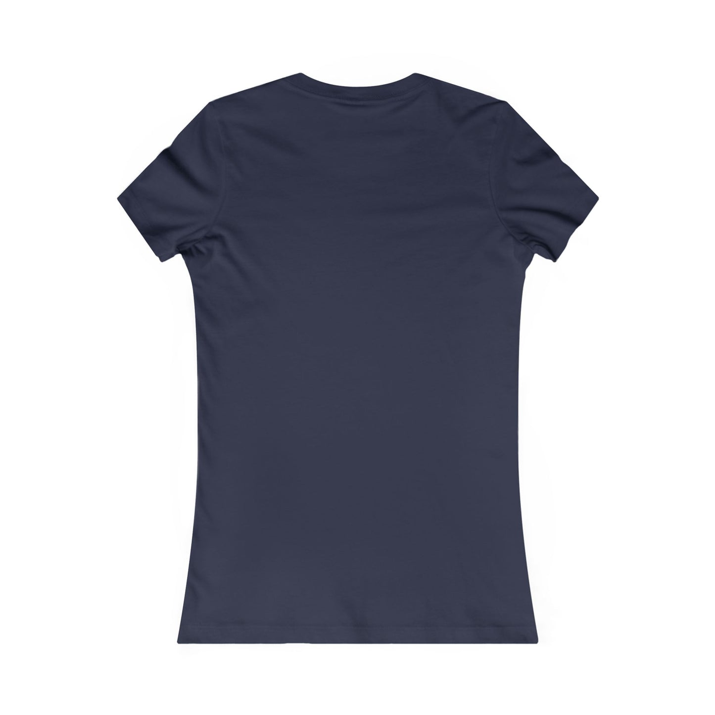 CG Faith Women's Tee*